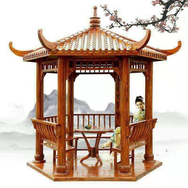 微信图片_20200611101715