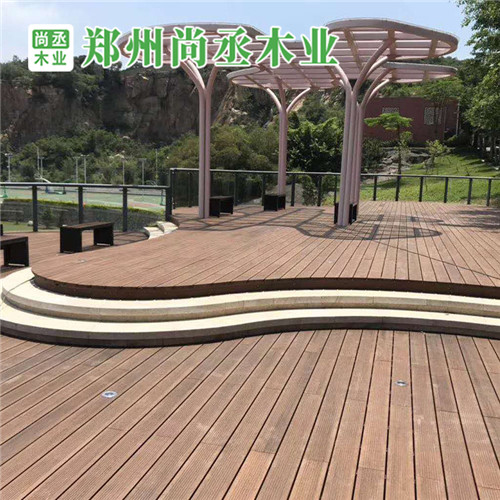 未标题-1画板 11