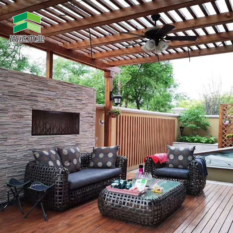 未标题-1画板 14