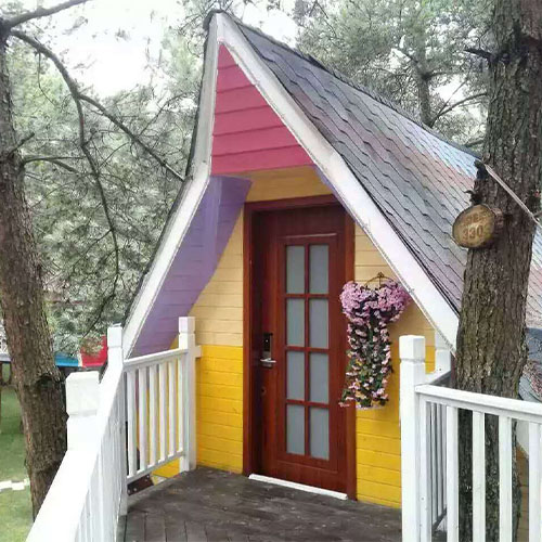 未标题-1-恢复的画板 14