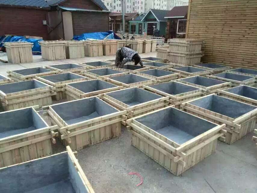 mmexport1471244022143(1)