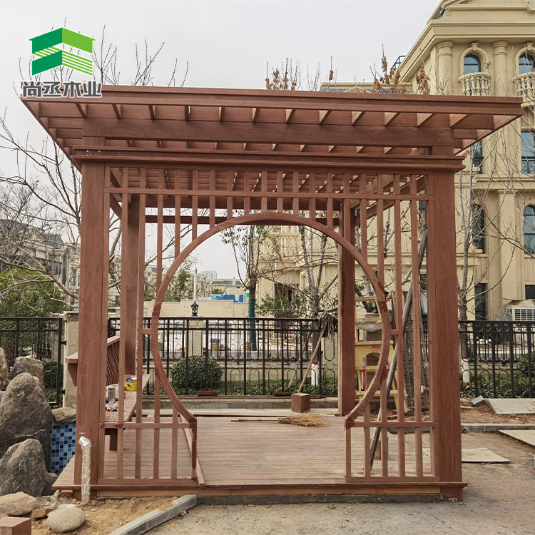 未标题-2画板 22