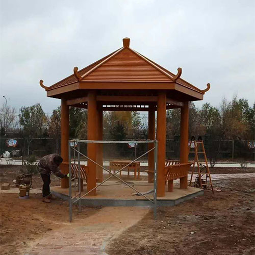 未标题-1画板 19