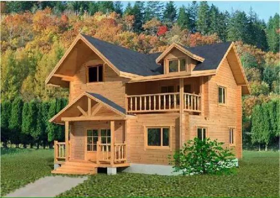 mmexport1441069917421(1)