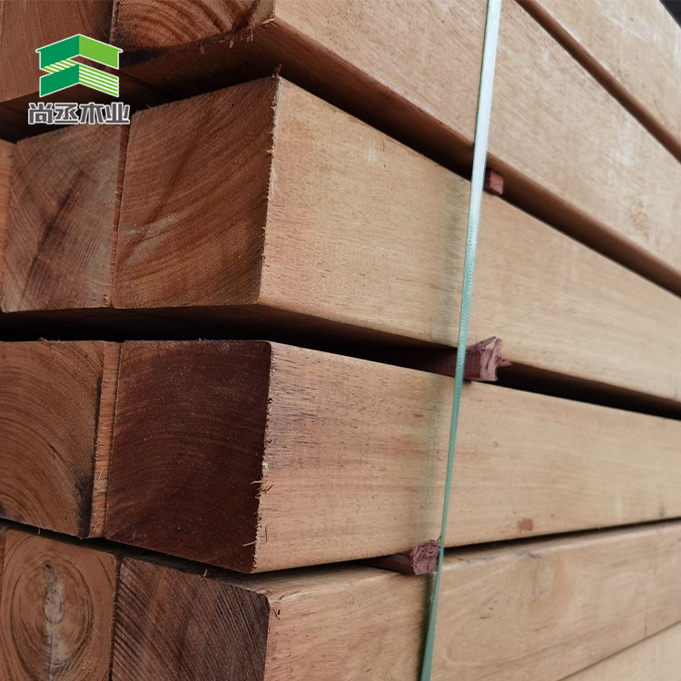 未标题-3画板 16