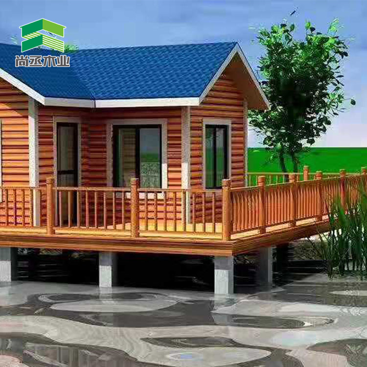 未标题-2画板 18