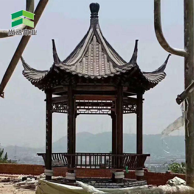 未标题-1画板 16