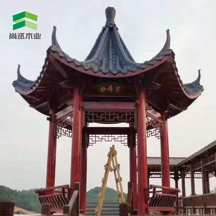 未标题-1画板 13