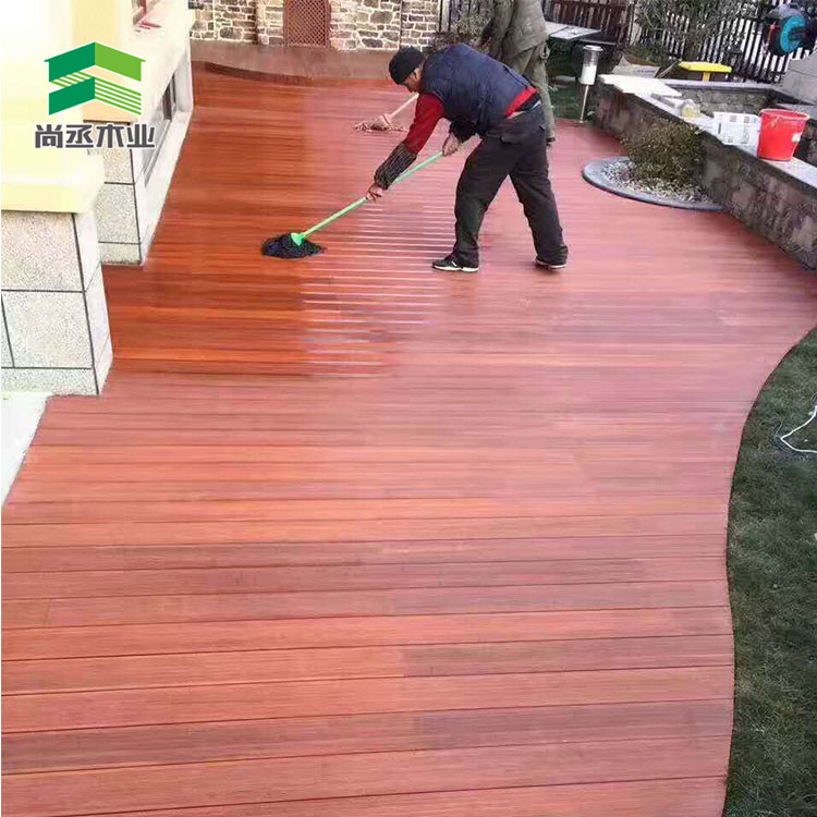 未标题-1画板 25