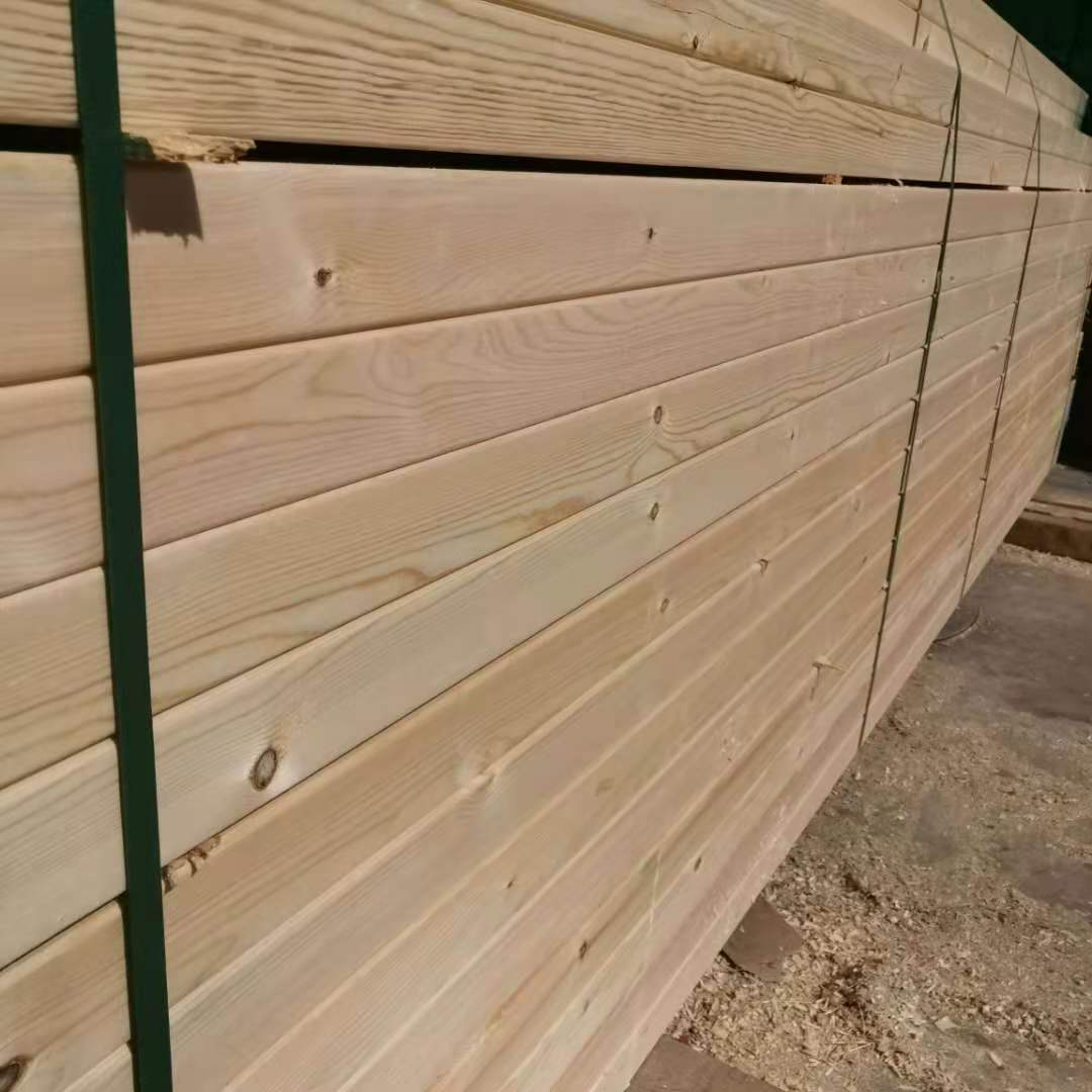 微信图片_20201201190714