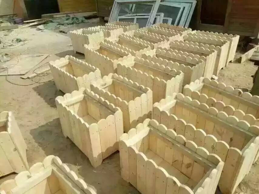 mmexport1466992575361(1)