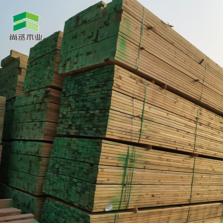 未标题-3画板 10