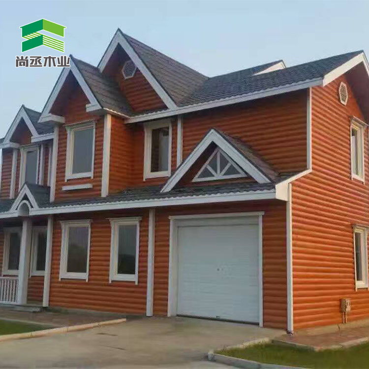 未标题-1画板 19