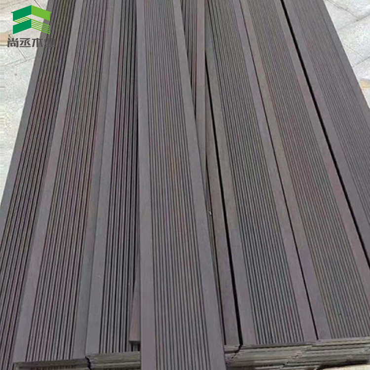 地板画板 2 副本