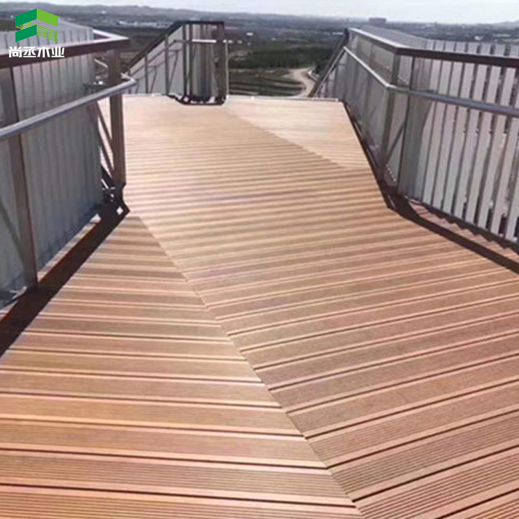 地板画板 4 副本