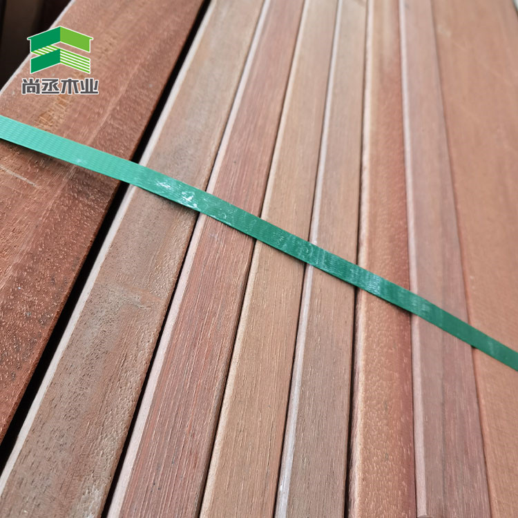 未标题-3画板 18