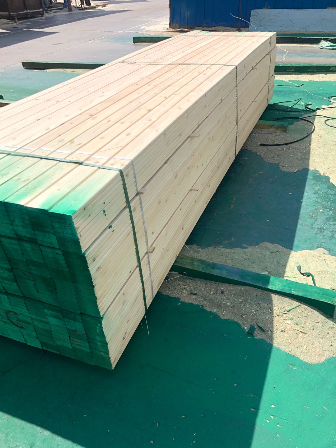 微信图片_20201204134849