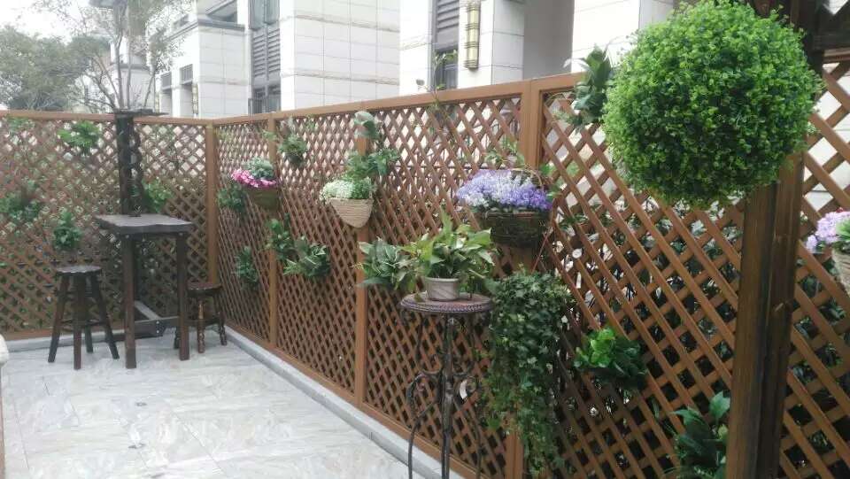 mmexport1451460675421(1)