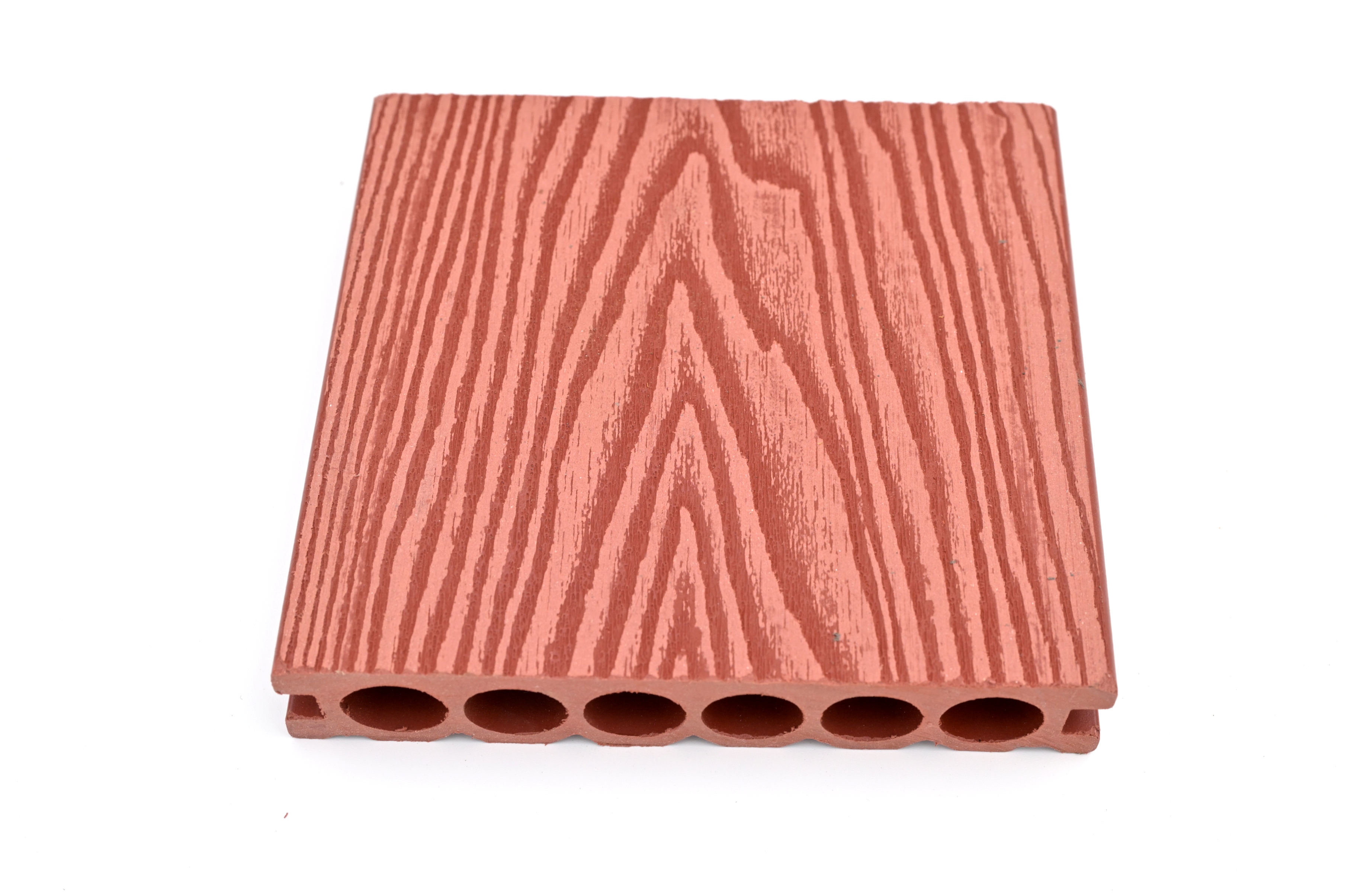 微信图片_20240919173234