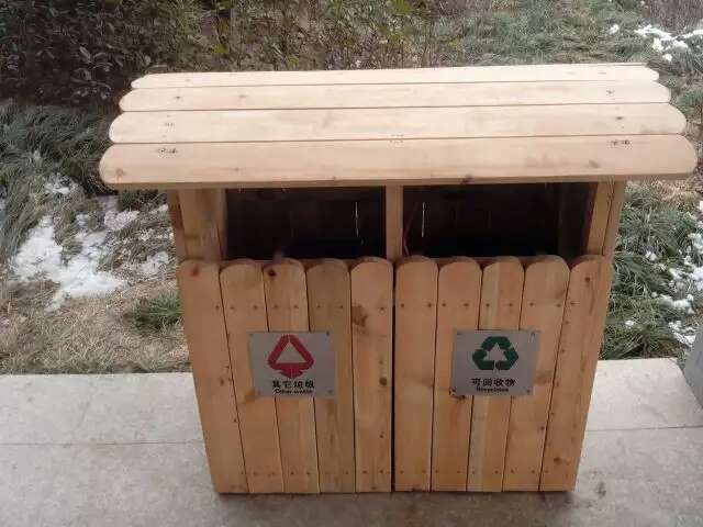 mmexport1441070064009(1)