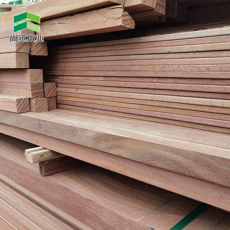 未标题-3画板 17