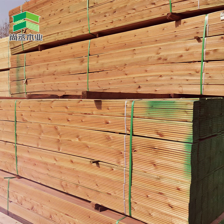 未标题-3画板 15