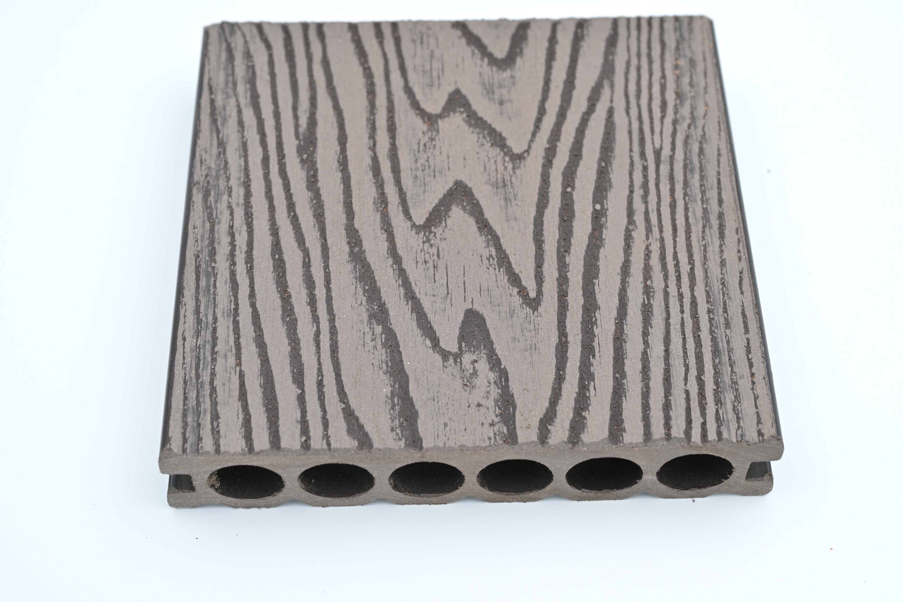 微信图片_20240919173233