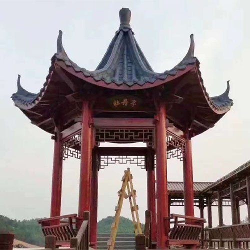 未标题-1画板 23