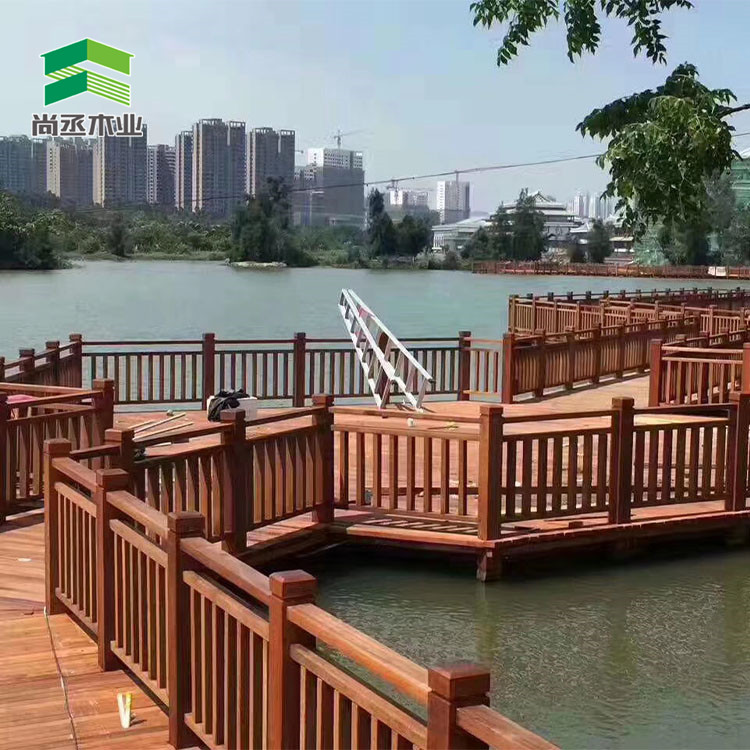 未标题-2画板 11