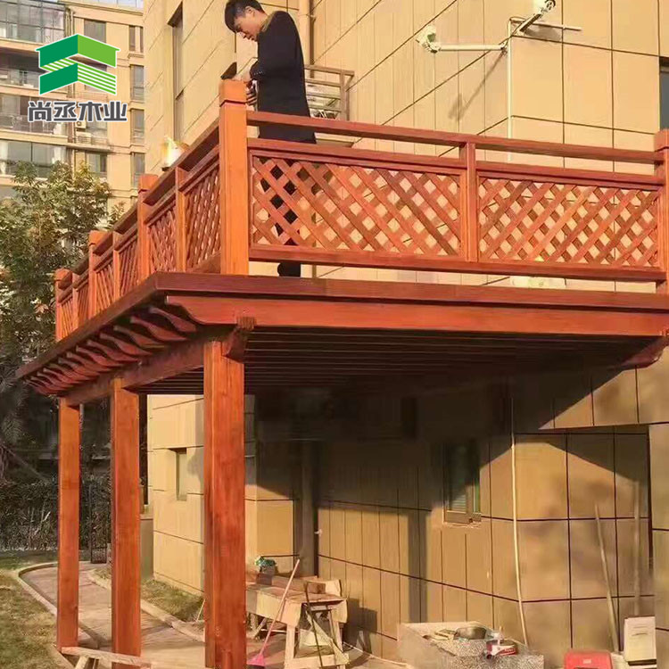 未标题-1画板 23