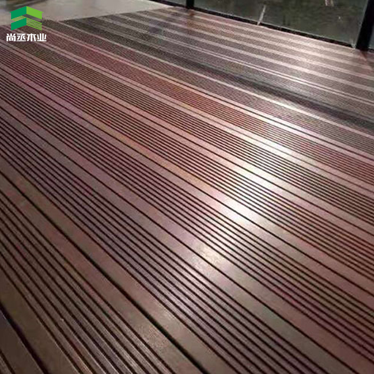 地板画板 5 副本