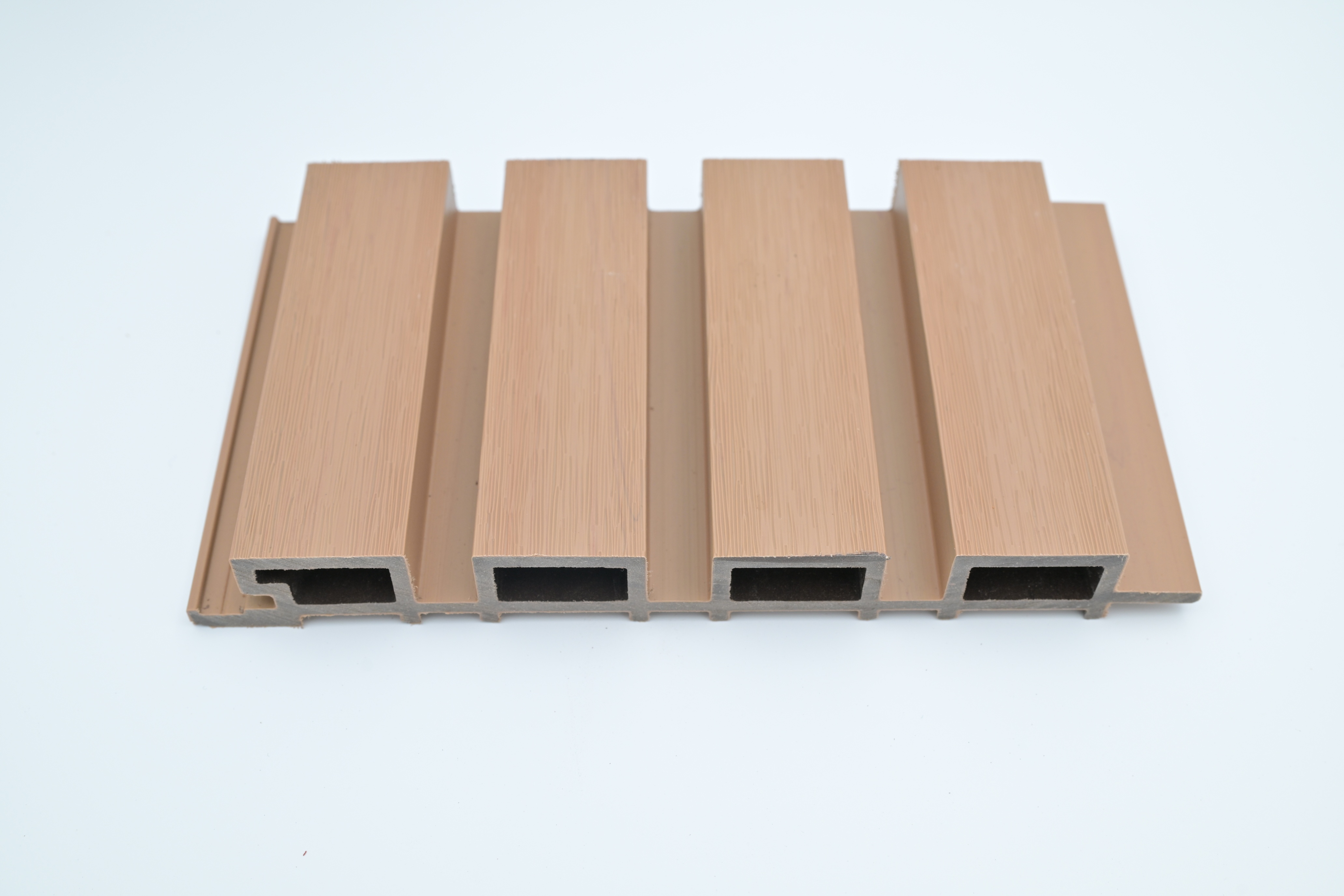 微信图片_202409191732341