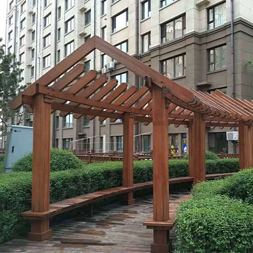 未标题-1-恢复的画板 13