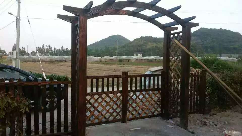 mmexport1444229893064