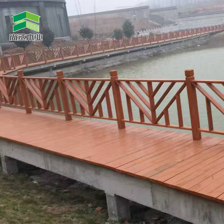 未标题-1画板 21