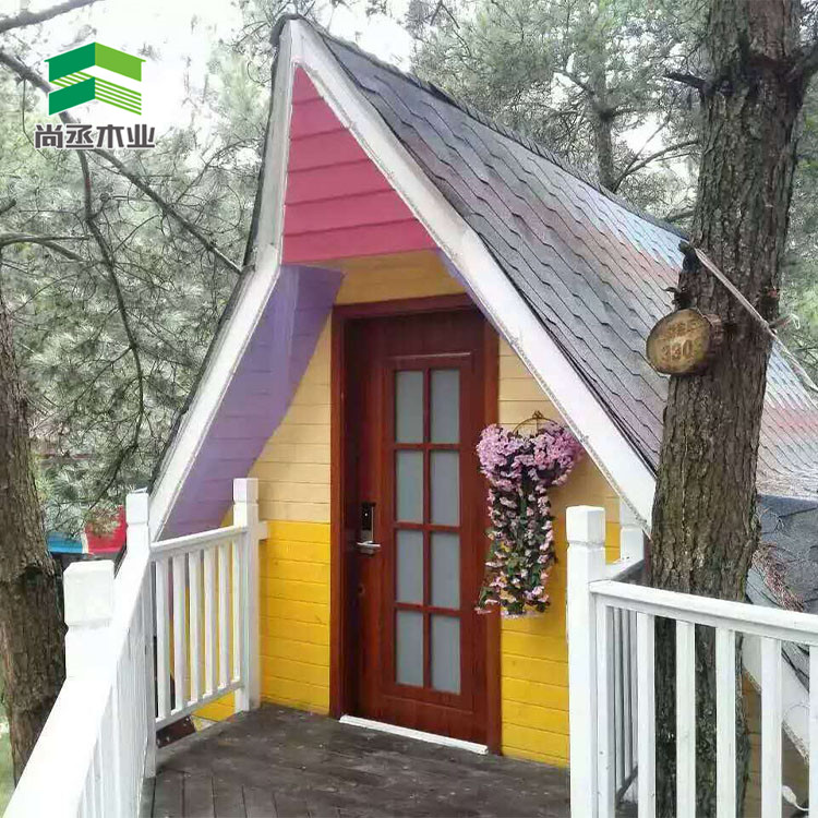 未标题-1画板 18