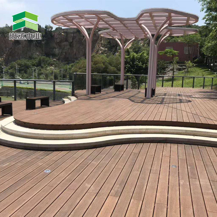 未标题-1画板 11