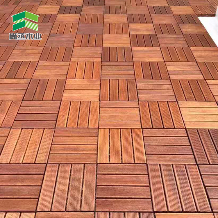 未标题-1画板 15